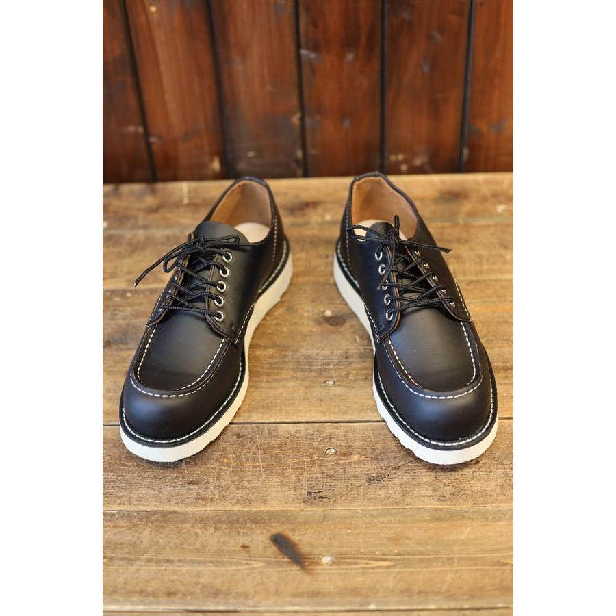 RED WING SHOES（レッドウィング） RED WING 【8090 CLASSIC MOC