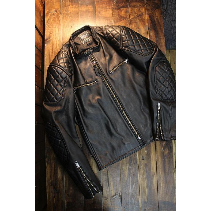 カドヤ（KADOYA） 【VALENZ-NEO バレンツネオ】パデッドライダース