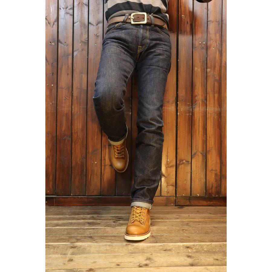 RED WING SHOES（レッドウィング） RED WING 【2904 6