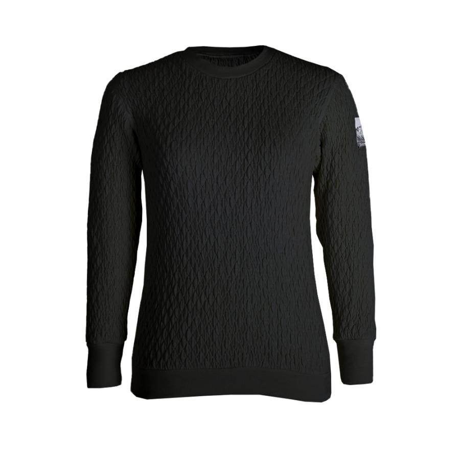 ひだまり [上下別売 送料無料]ひだまり エベレストエックス 婦人用