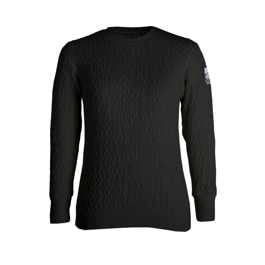 ひだまり [上下別売 送料無料]ひだまり エベレストエックス 紳士用