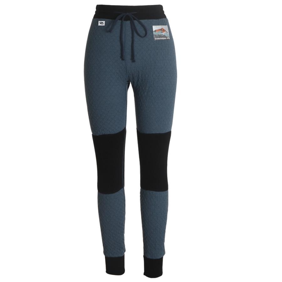 ひだまり [上下別売 送料無料]ひだまり チョモランマプロ 婦人用