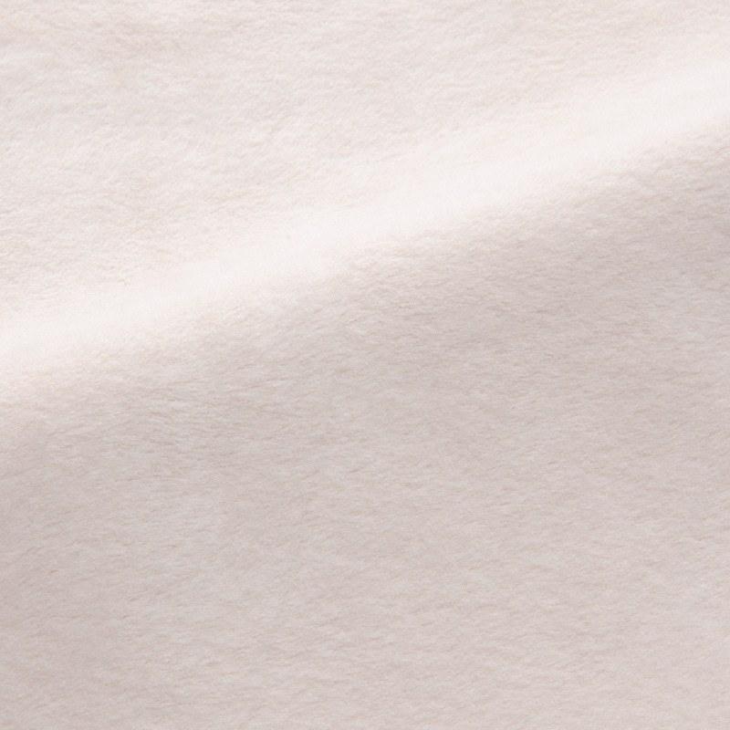 西川（nishikawa） クオリアル シール織り 綿毛布 クイーン 日本製