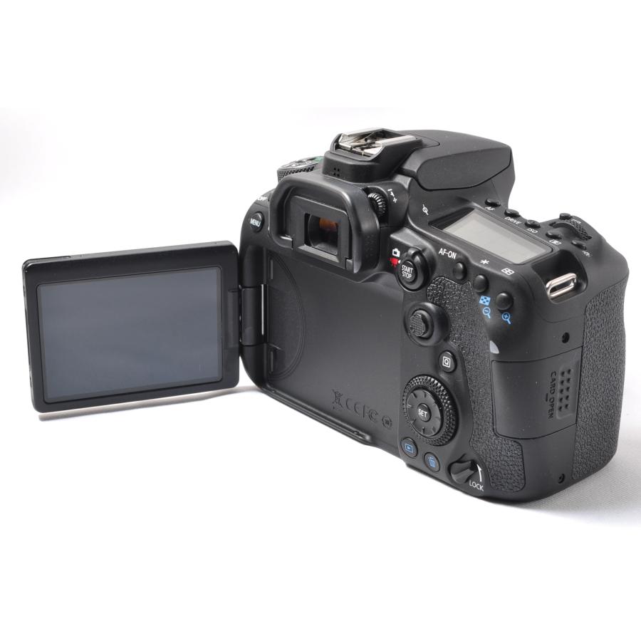 EOS Canon キヤノン 90D 超望遠トリプルレンズセット SDカード(16GB