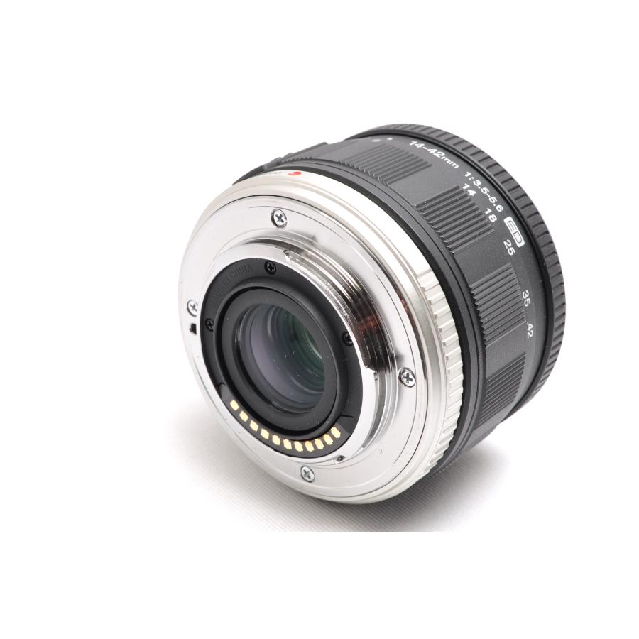 OLYMPUS PEN オリンパス ミラーレス ペン E-PL1s レンズキット