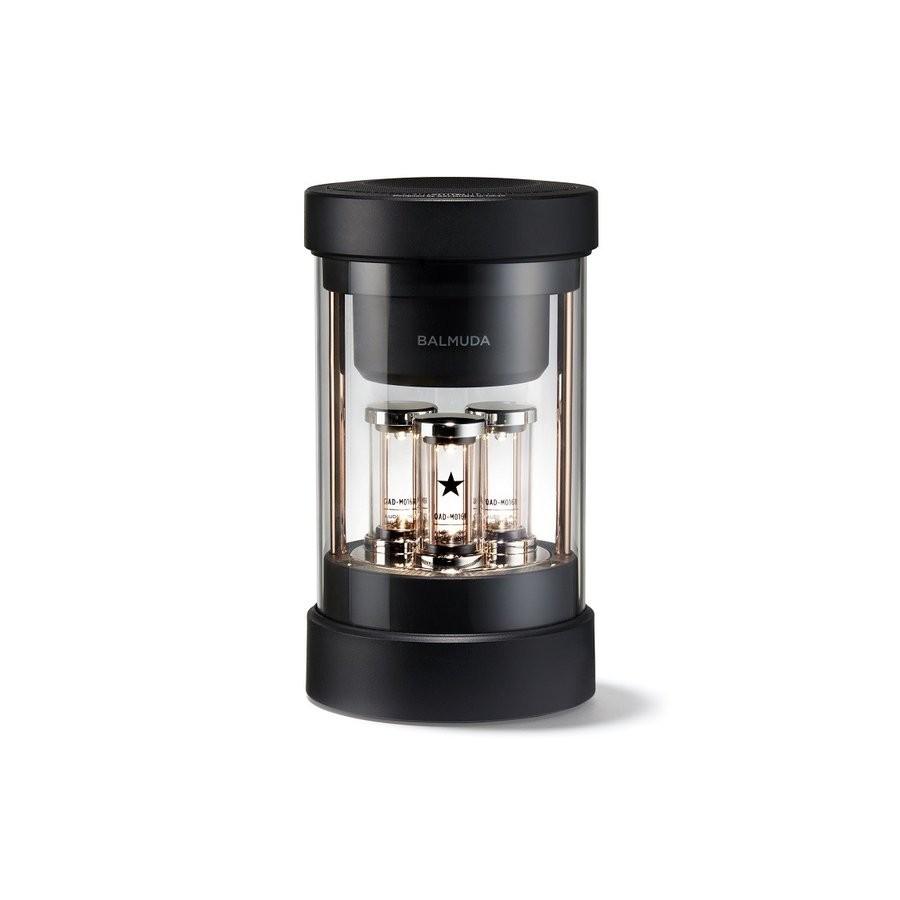BALMUDA（バルミューダ） [ポイント5倍] BALMUDA The Speaker ザ