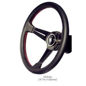 並行輸入品 NARDI ナルディ クラシック SPORTS TYPE ラリー パンチング