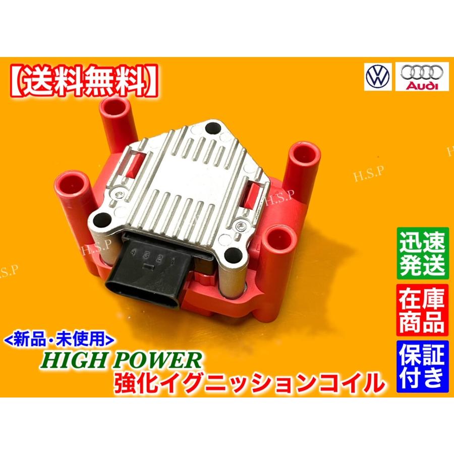 フォルクスワーゲン（Volkswagen） ニュービートル カブリオレ 新品