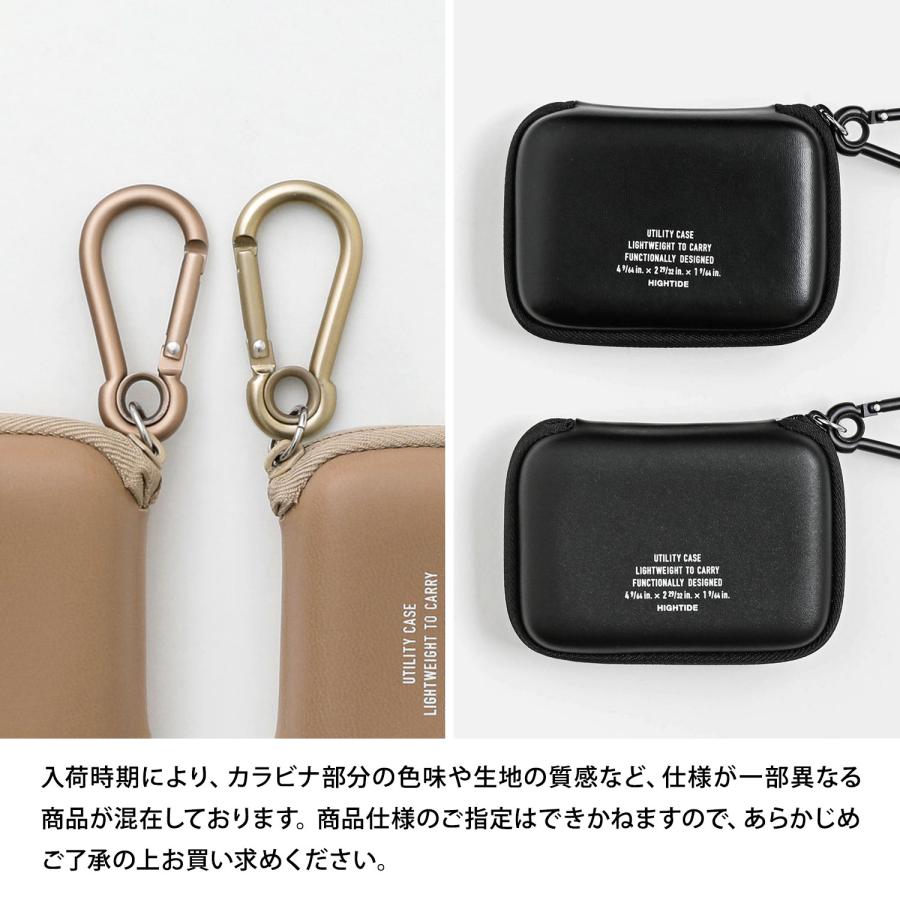 H.Y】イヤホンケース 警察無線 レプリカ 警察グッズ イヤホンケース