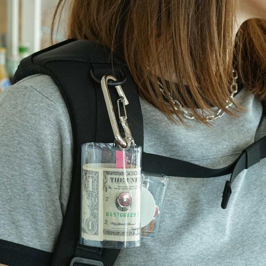 CANDY DESIGN&WORKS キャンディデザイン&ワークス RAFF ラフ