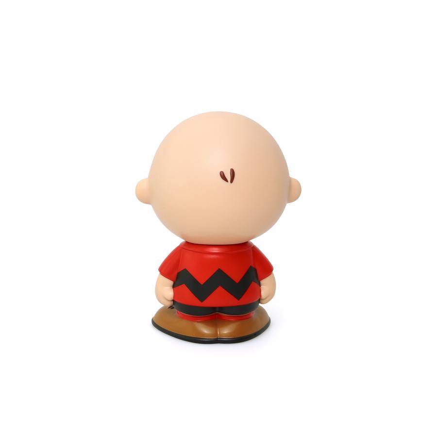 PEANUTS Super7 Peanuts FUN! FUN! Wave 04 チャーリー・ブラウン