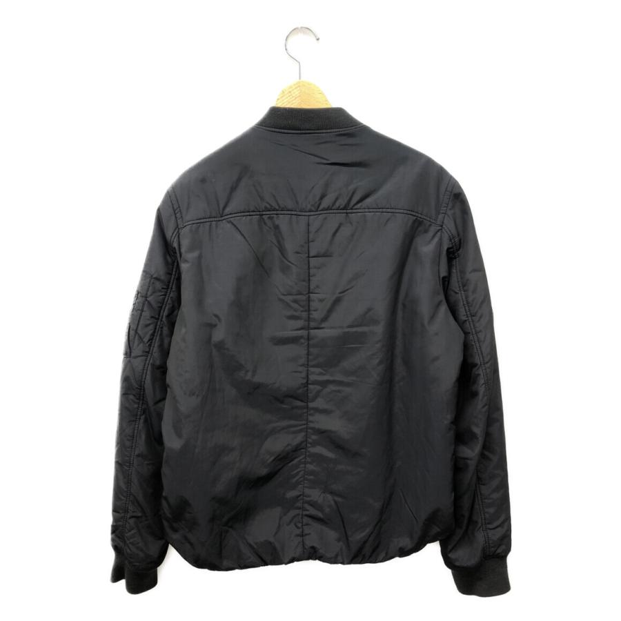 アクネステュディオス 中綿ブルゾン メンズ SIZE 46 (M) ACNE STUDIOS