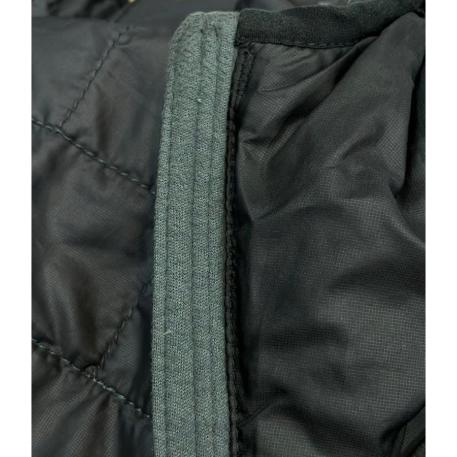 パタゴニア キルティングジャケット メンズ SIZE S (S) patagonia 中古
