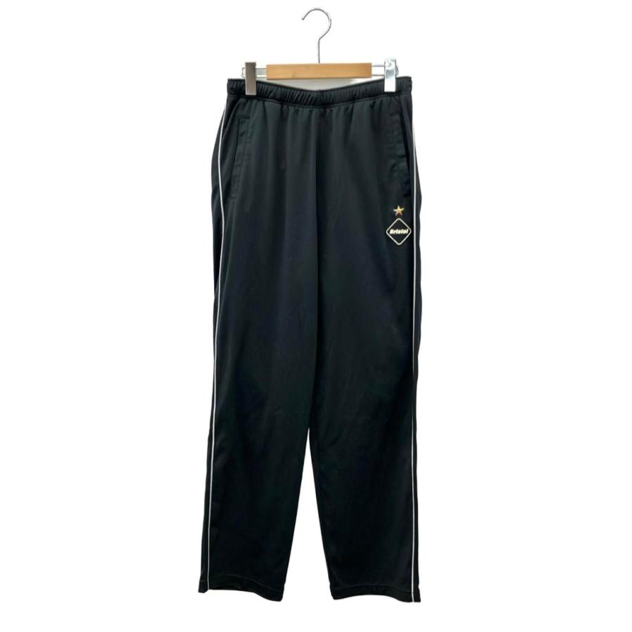 ナイキ エフシーレアルブリストル セットアップ トラックスーツ