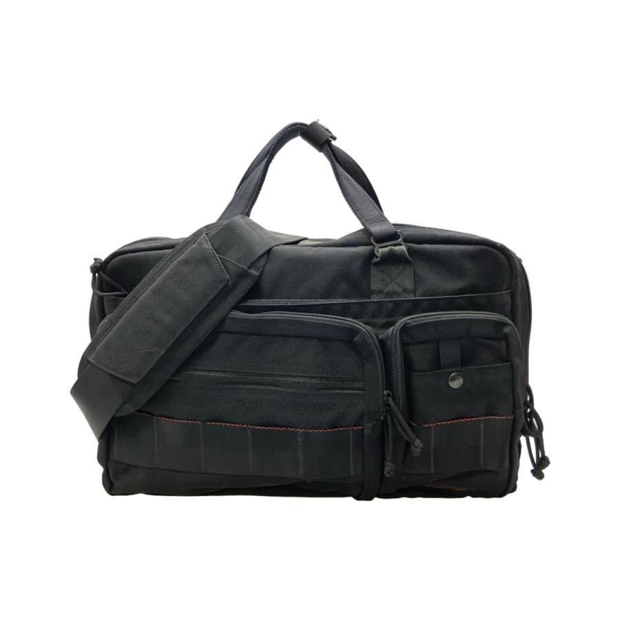 ブリーフィング 2WAY ビジネスバッグ ブリーフケース ショルダーバッグ