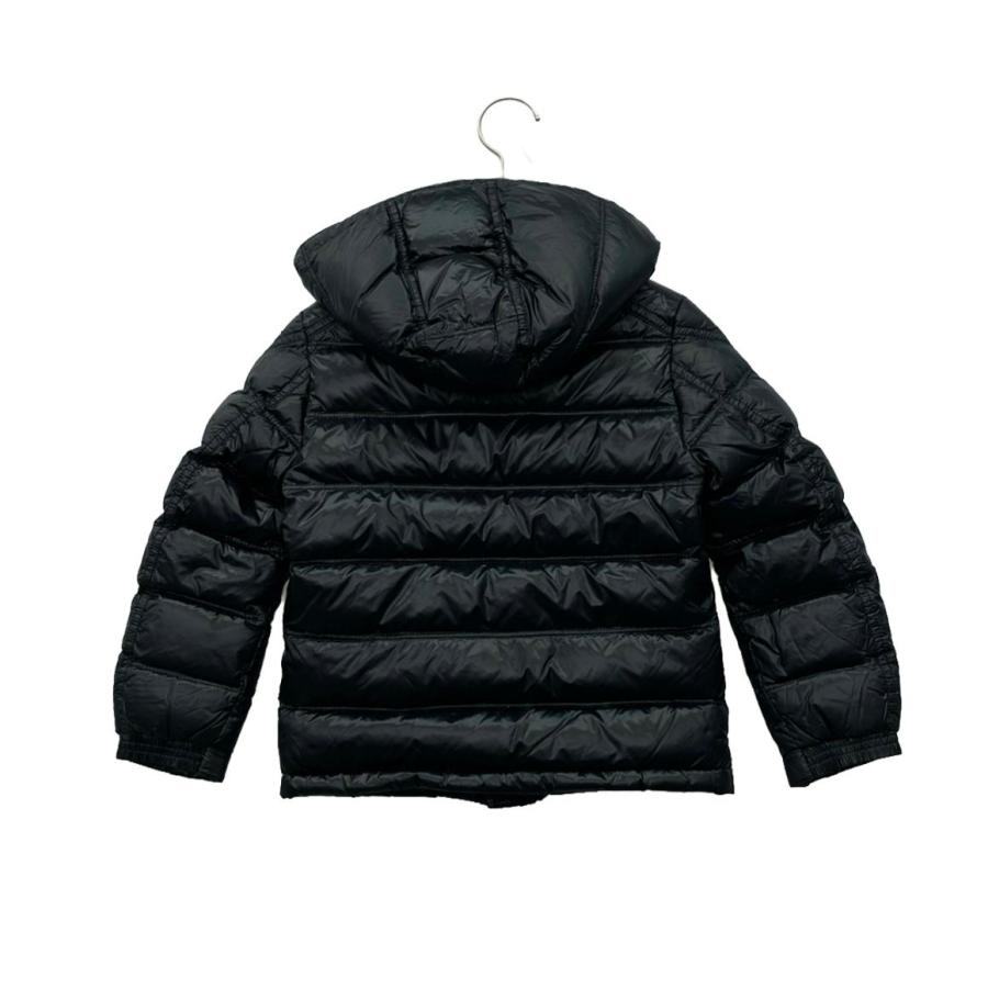 モンクレール ダウンジャケット G32-003 キッズ SIZE 5Y (110) MONCLER