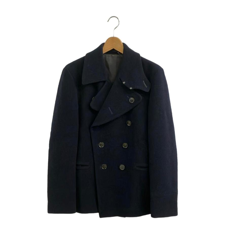 ポール・スミス ピーコート メンズ SIZE M (M) Paul Smith 中古