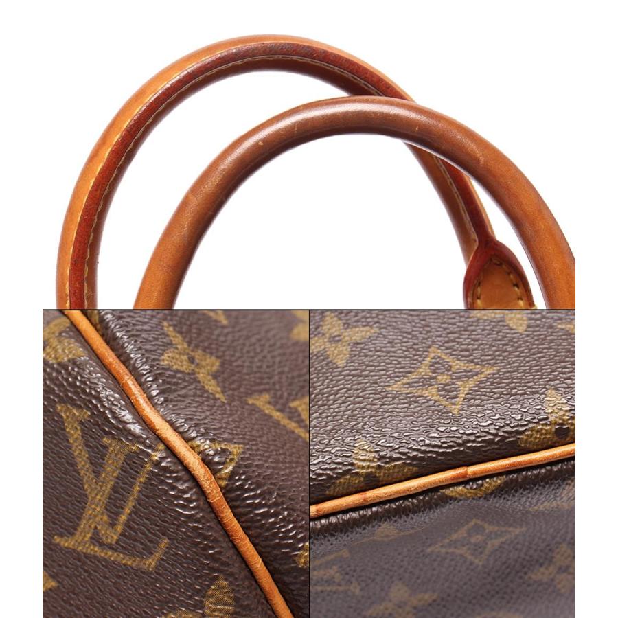 ルイ・ヴィトン ボストンバッグ ハンドバッグ スピーディ30 モノグラム