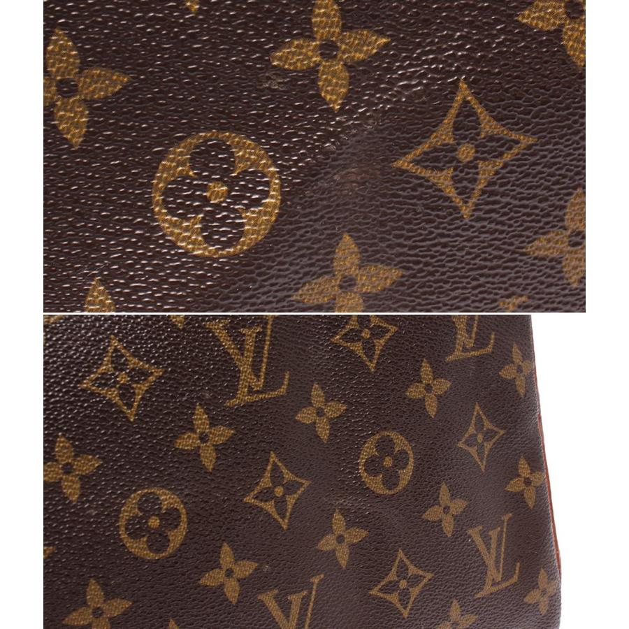 ルイ・ヴィトン ボストンバッグ ハンドバッグ スピーディ30 モノグラム