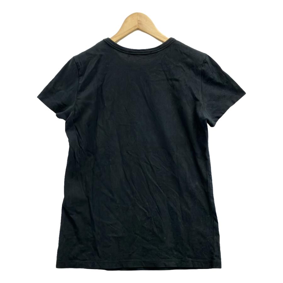 ラブモスキーノ 半袖Tシャツ レディース SIZE 42 (M) LOVE MOSCHINO