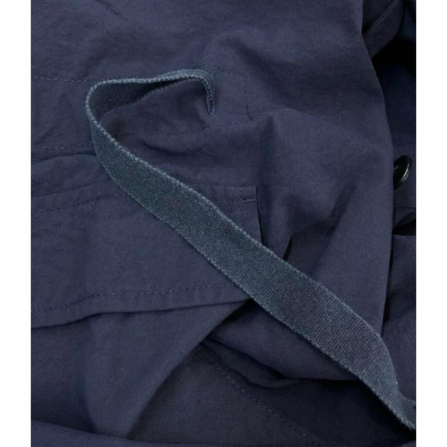 ズッカデイズ モッズコート レディース SIZE M (M) zucca dayz 中古