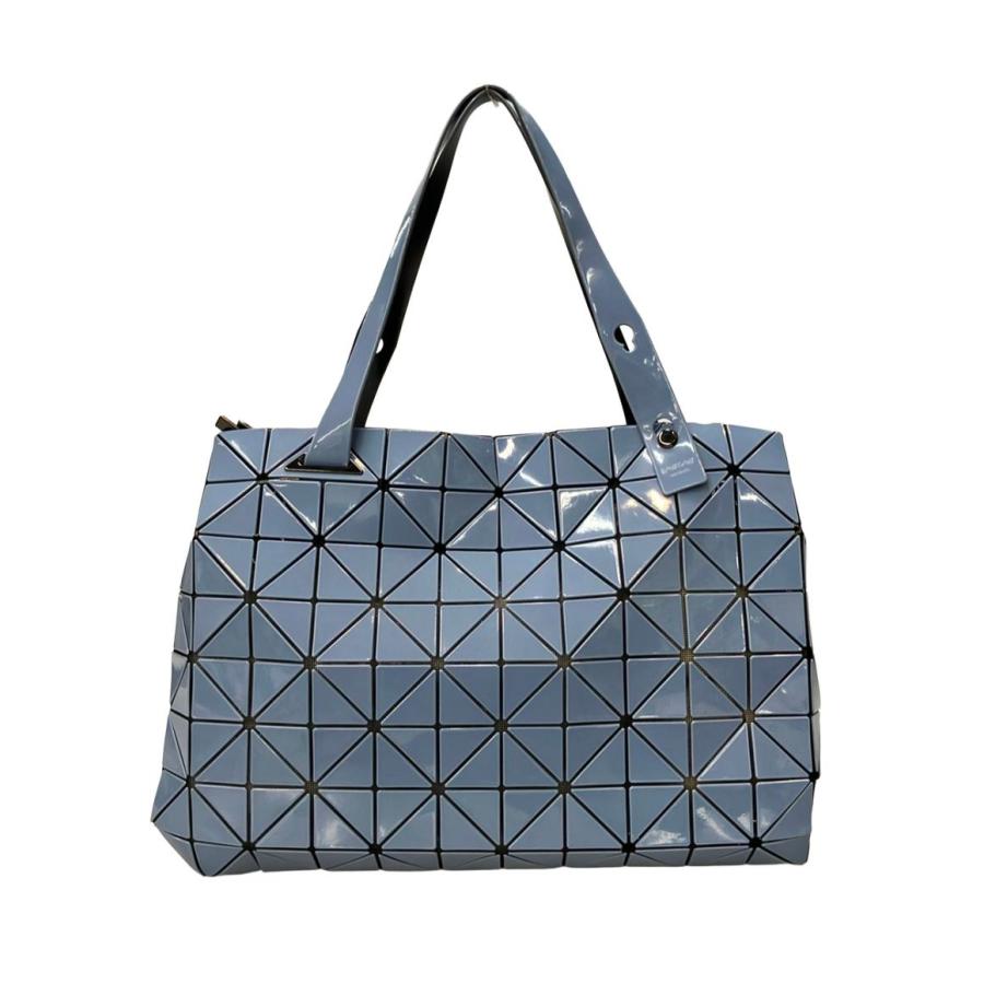 バオバオイッセイミヤケ ショルダーバッグ 肩掛け レディース BAO