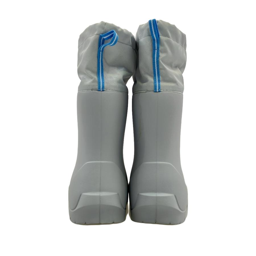 美品 モンベル ローガンブーツ レディース SIZE 23 (M) mont-bell 中古