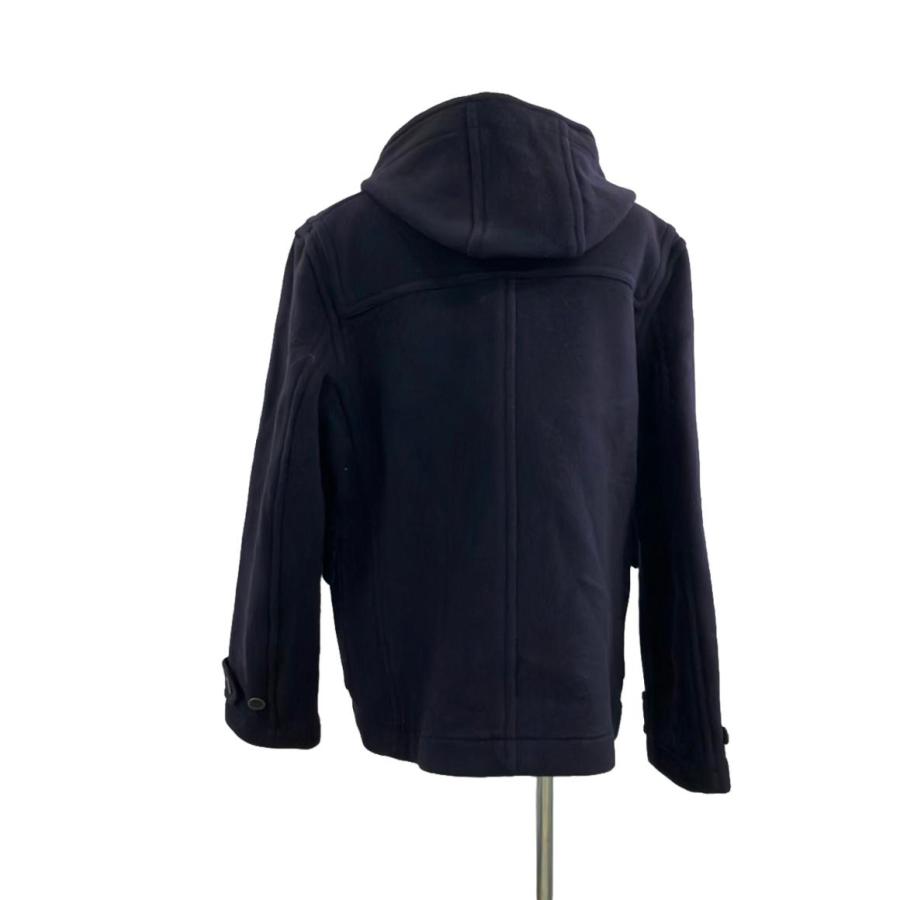 バーバリーロンドン ダッフルコート 8008649 メンズ SIZE 56 (XL