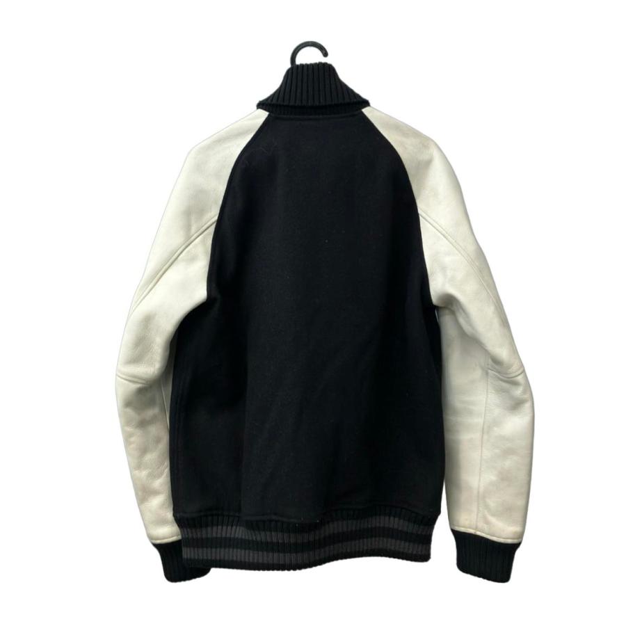 ステューシー ベドウィンアンドザハートブレイカーズ スタジャン