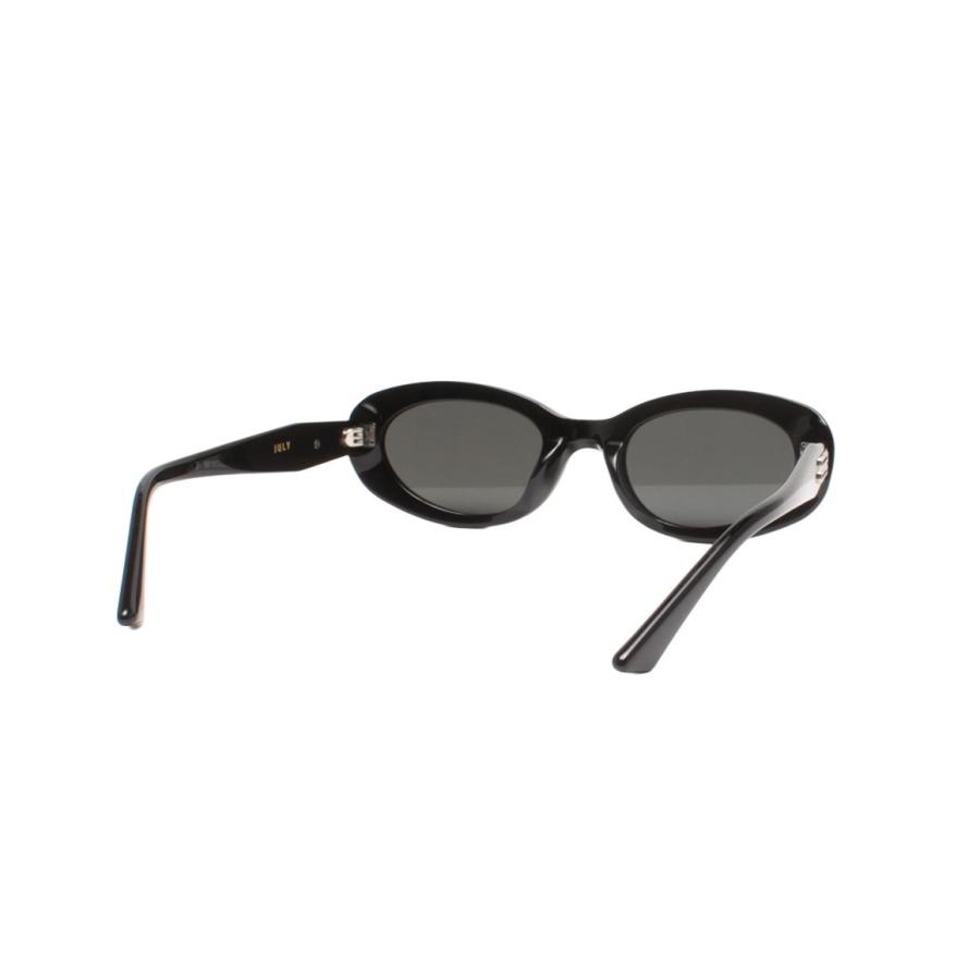 ジェントルモンスター サングラス アイウェア July 01 レディース