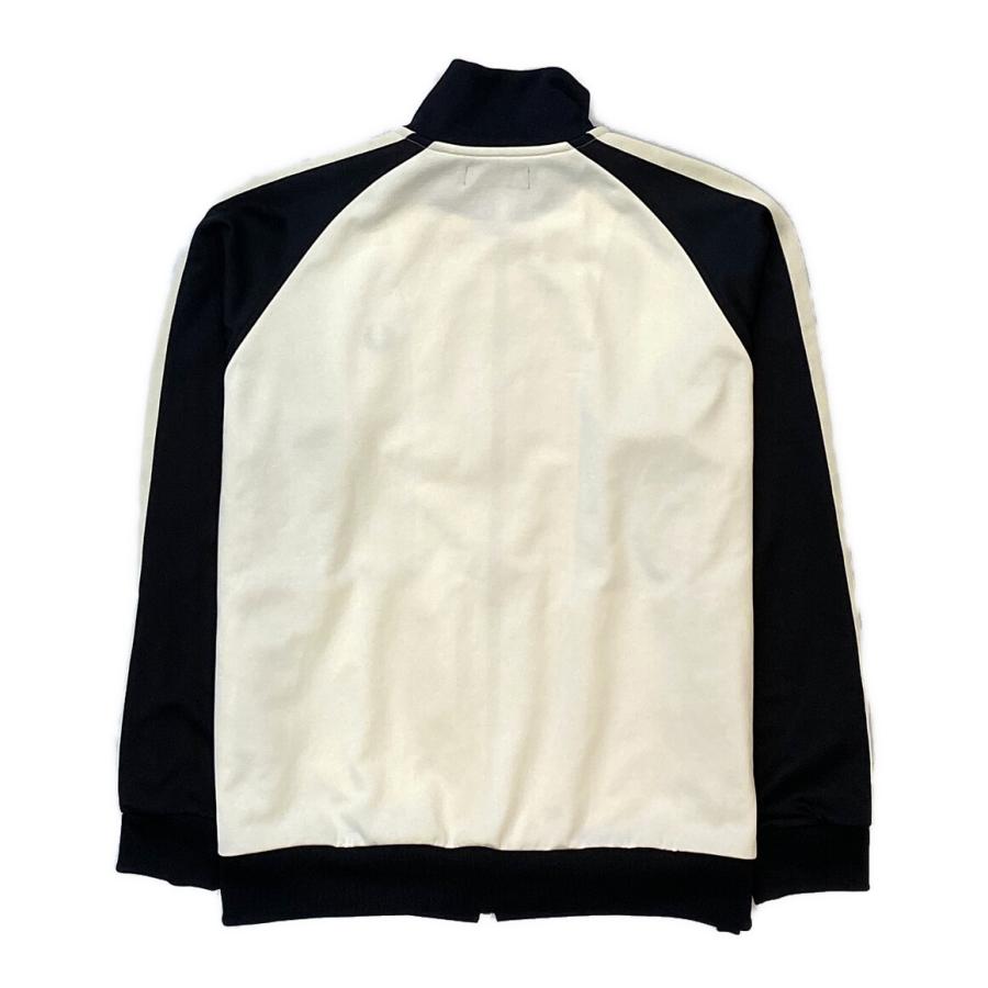 美品 フレッドペリー ジャージ BEAMS別注トラックジャケット FZ2677