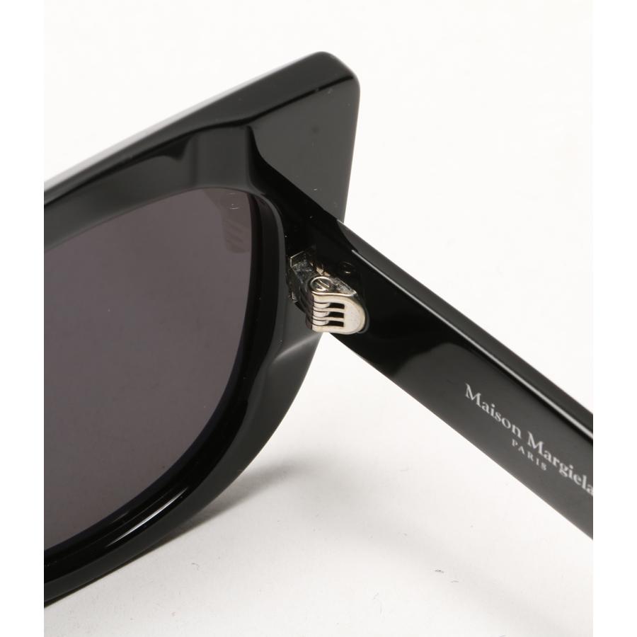 メゾンマルジェラ ジェントルモンスター サングラス MM008 キャット