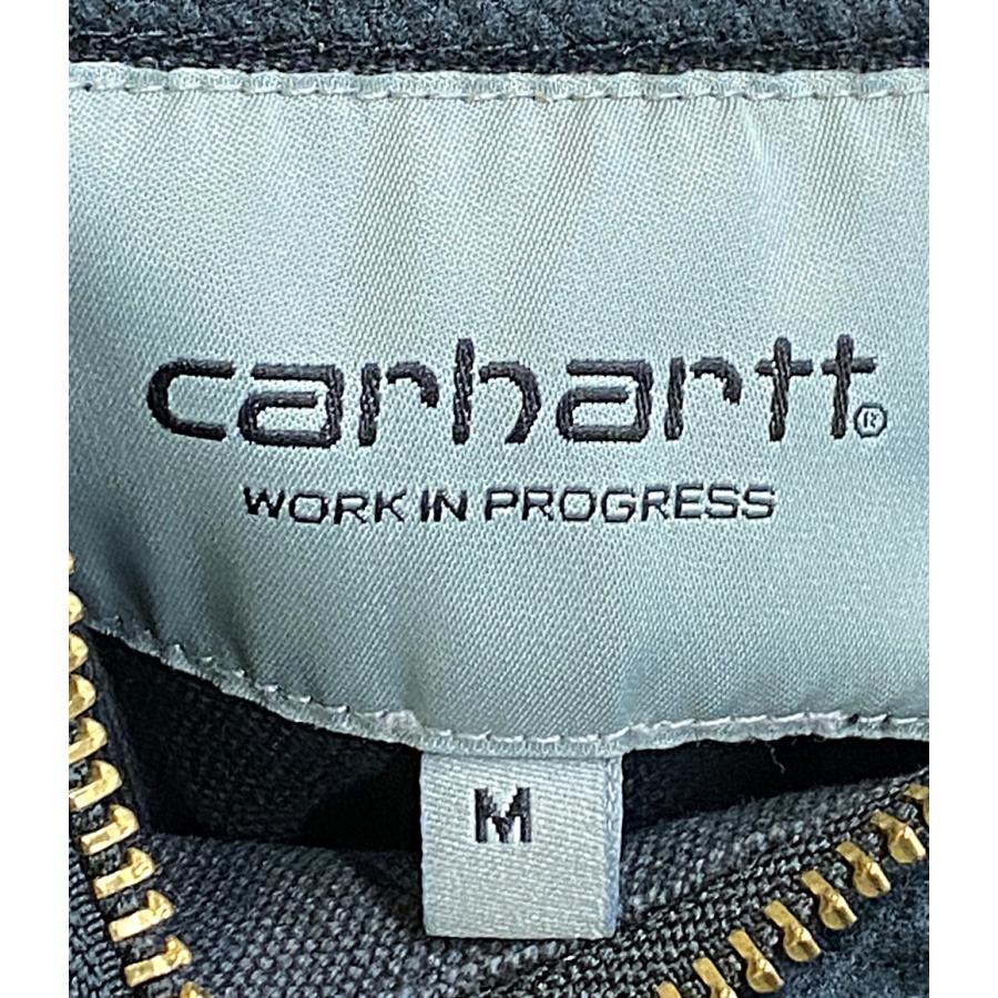 カーハート ジャーナルスタンダード ベスト メンズ SIZE M Carhartt