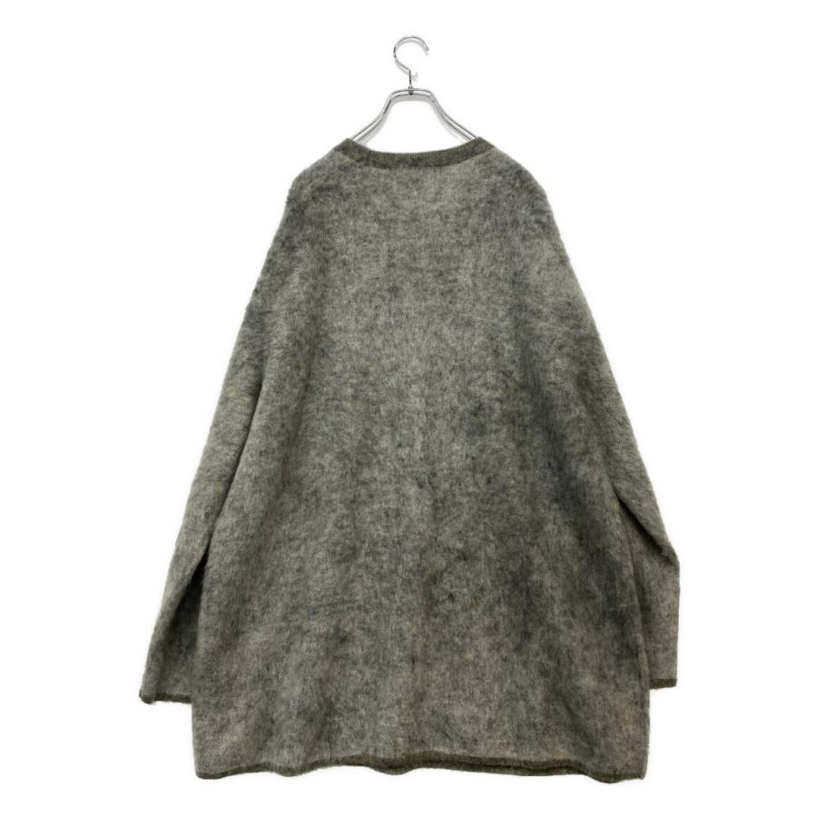 COMME des GARCONS HOMME PLUS コムデギャルソンオムプリュス ロゴ