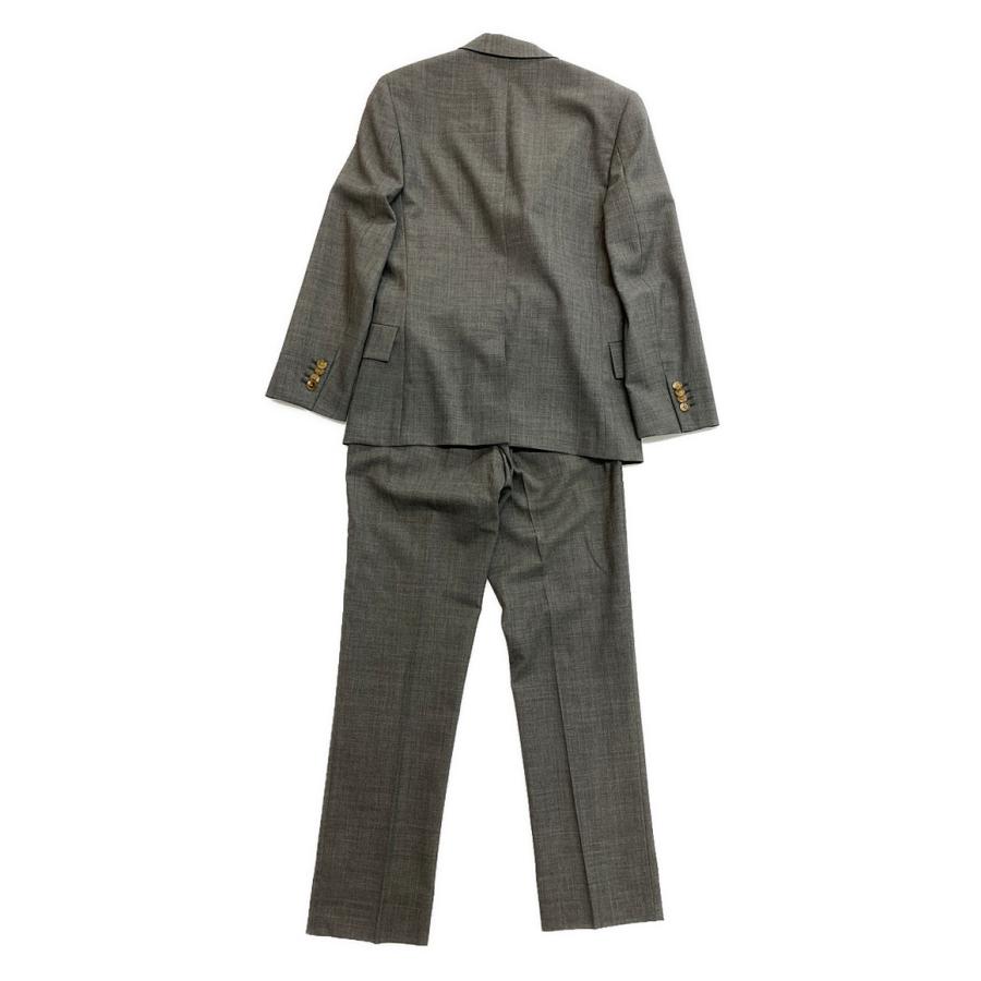 ポールスミス セットアップ テーラードジャケット ダブル パンツ 24ss