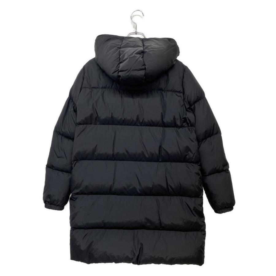 モンクレール ダウンジャケット burgaux メンズ SIZE 2 MONCLER 中古