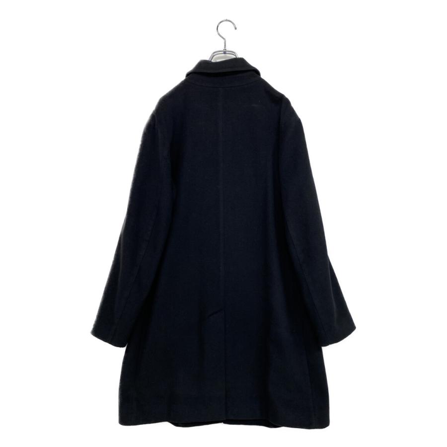 Mackintosh（マッキントッシュ） ウールコート メンズ SIZE 38