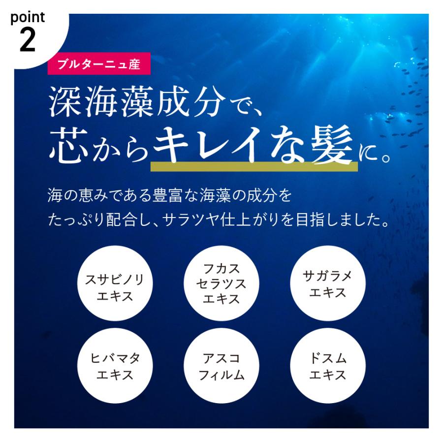 爆買 公式 シャンプー cocone 大容量 詰め替え用ココネ モイスト