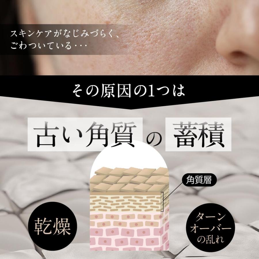 トーナー200 ダーマ＆オイル3点 トーナー200 ダーマ＆オイル3点