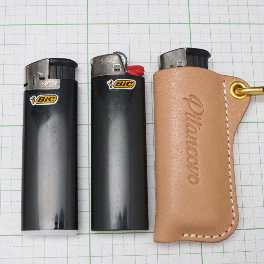 スタッズライターケース003 : ハンティントン - 通販 - Yahoo