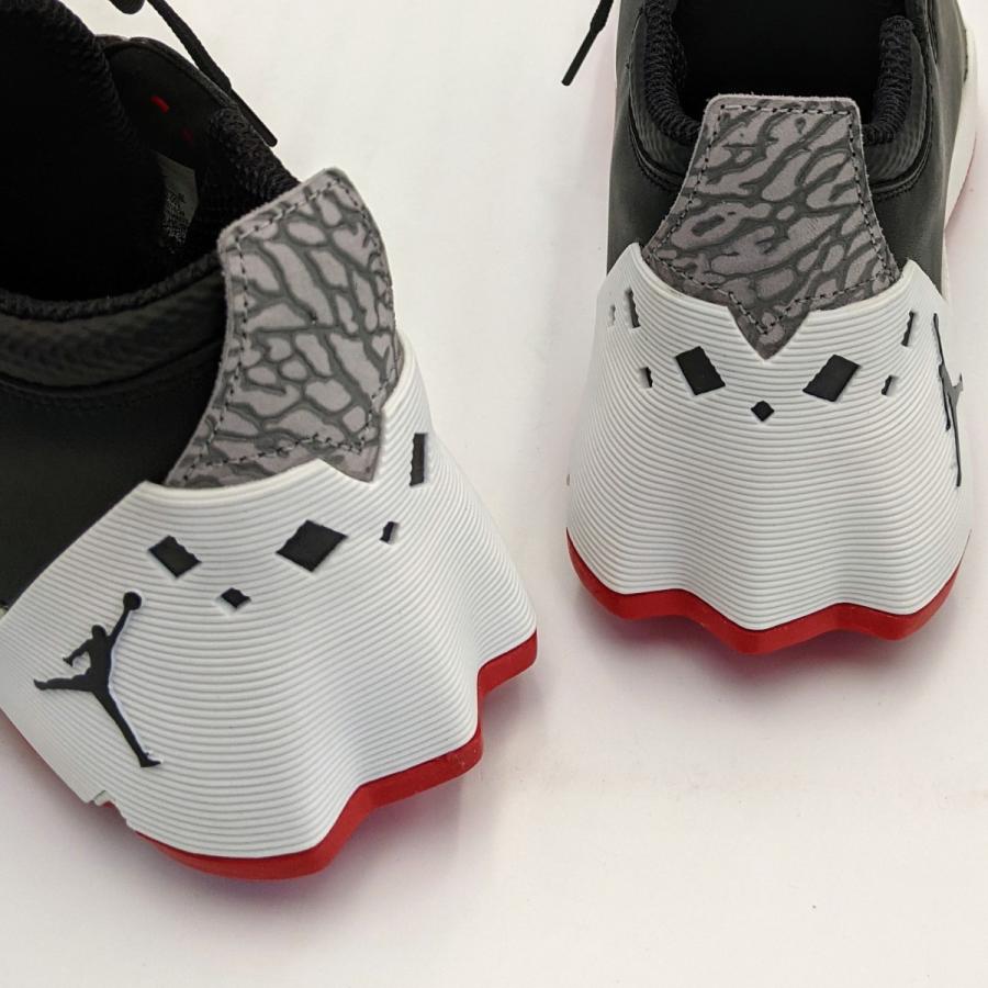 NIKE（ナイキ） JORDAN ADG 2 ジョーダン ゴルフシューズ メンズ