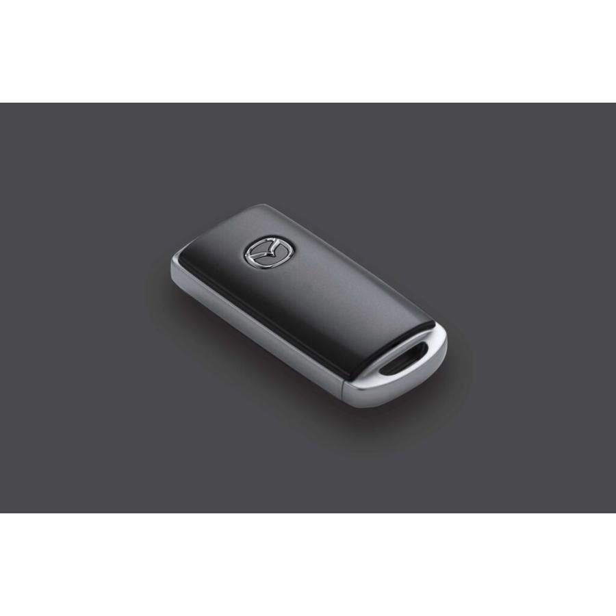 マツダ（Mazda） マツダ（MAZDA）リモコンエンジンスターター/マツダ