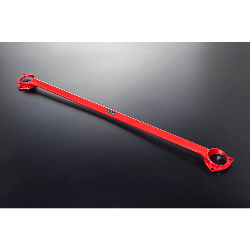 マツダ（Mazda） オートエグゼ(AUTOEXE) スタラットタワーバー/MAZDA6