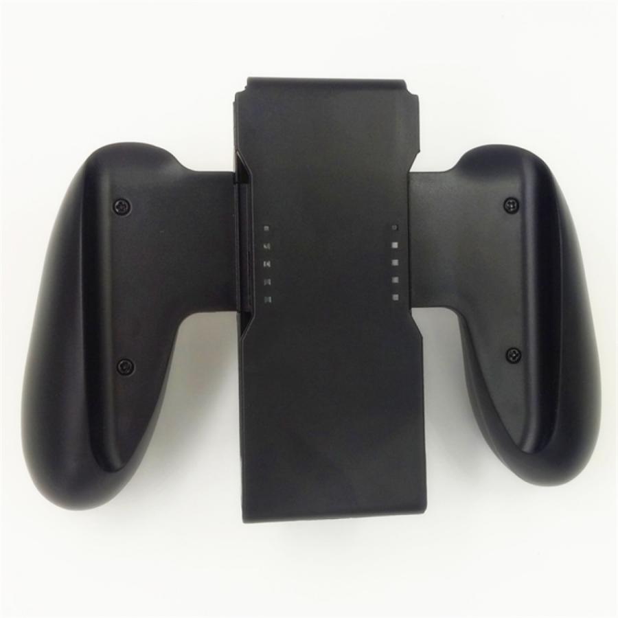 スイッチ switch Joy-Con 充電グリップ ジョイコングリップ ストラップ