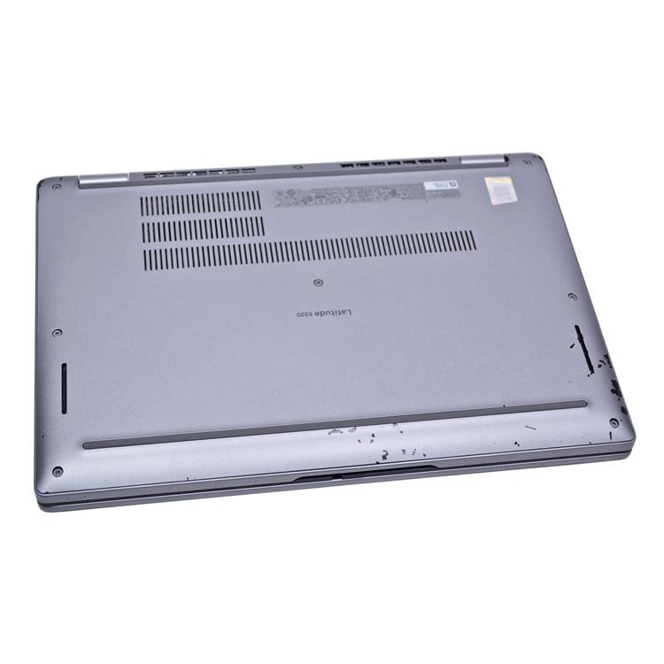 DELL（デル） フルHD 13.3型 Wi-Fi6 DELL Latitude 5320 Core i7