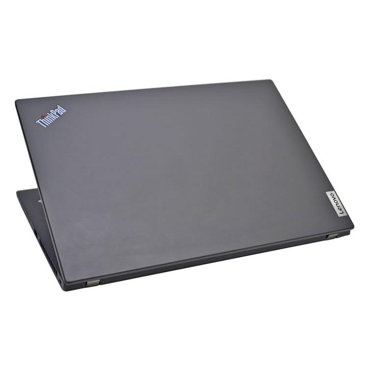 ThinkPad 13.3型 WUXGA Lenovo X13 gen2 Core i5 1135G7 m.2SSD256G