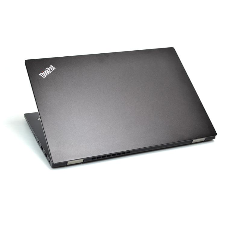 ThinkPad Lenovo L13 第10世代 Core i5 10210U M.2SSD256G メモリ8G