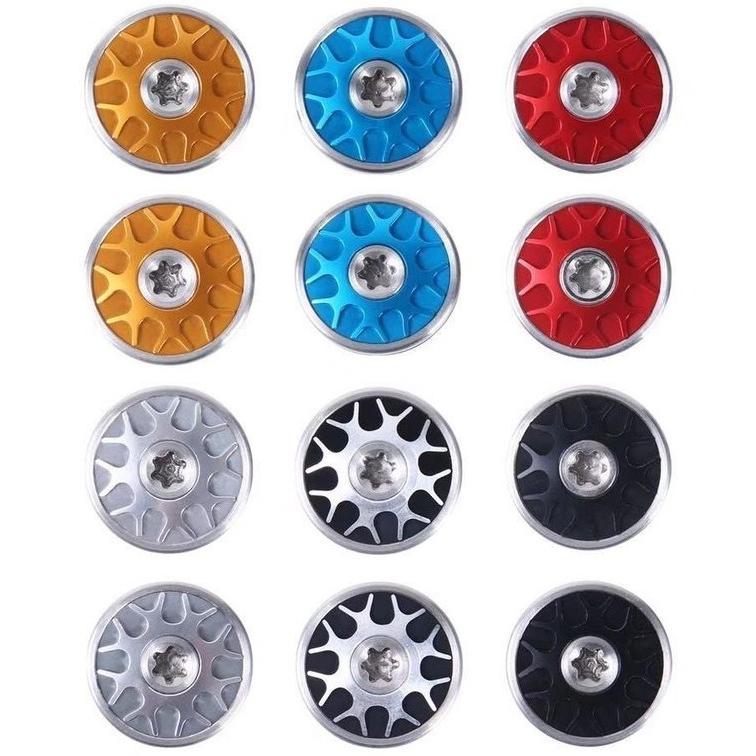 ODYSSEY（キャロウェイゴルフ） オデッセイ STROKE LAB ストロークラボ