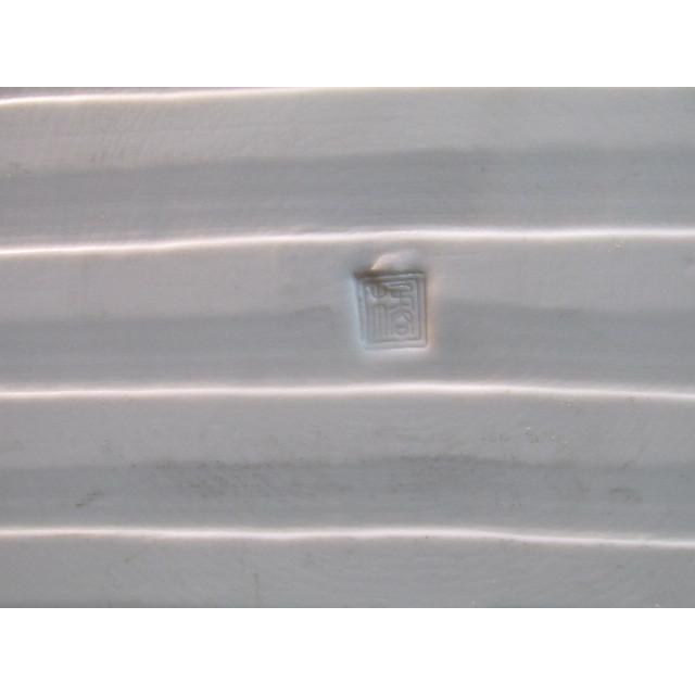 橘銘横山隆一フクちゃん絵プレート皿 漫画飾り皿 まんがふくちゃん