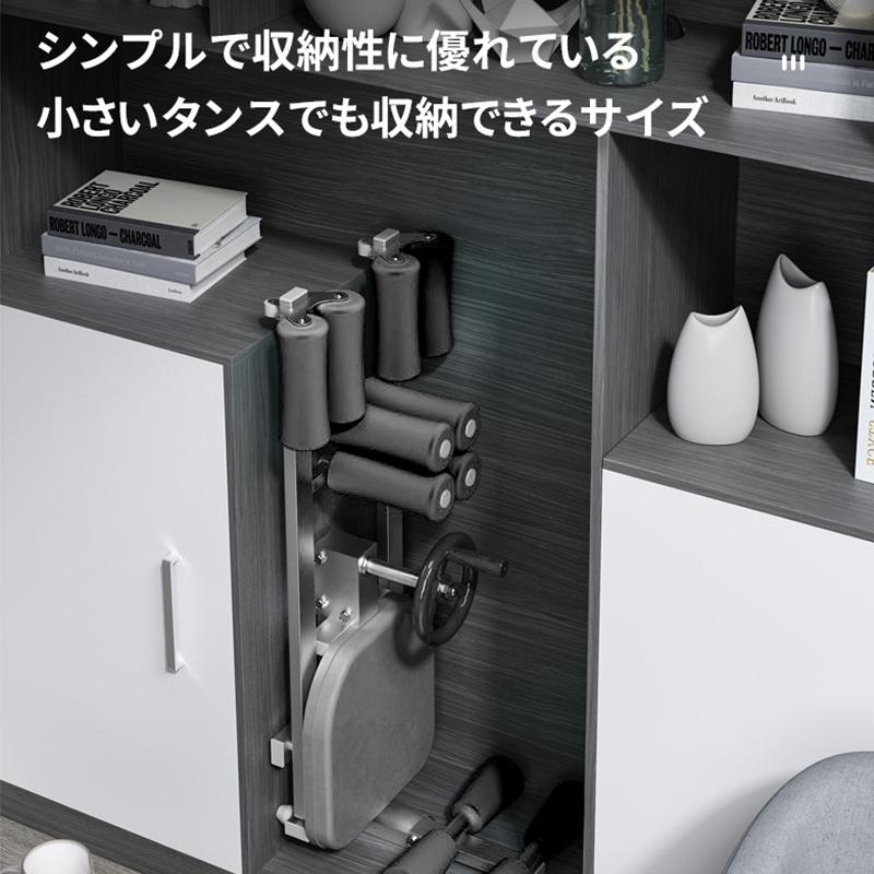 HZDMJ レッグ ストレッチャー 開脚 器具 180度 トレーニング